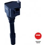 NGK Zapalovací cívka 49061 – Hledejceny.cz