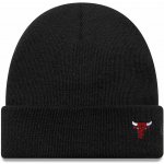 New Era Čepice Knit NBA Mini logo Other – Hledejceny.cz
