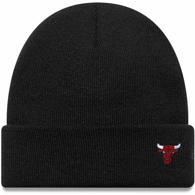 New Era Čepice Knit NBA Mini logo Other – Hledejceny.cz