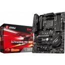 MSI X470 GAMING PRO MAX