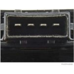 Zapalovací cívka HERTH+BUSS ELPARTS 19050072 – Hledejceny.cz