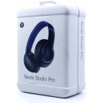 Beats by Dr. Dre Studio Pro Wireless – Zboží Živě