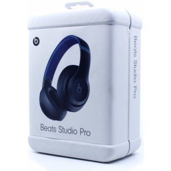 Beats by Dr. Dre Studio Pro Wireless