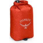 Osprey UL DRY SACK 6 l – Zboží Dáma Osprey UL DRY SACK 6 l – Zboží Dáma