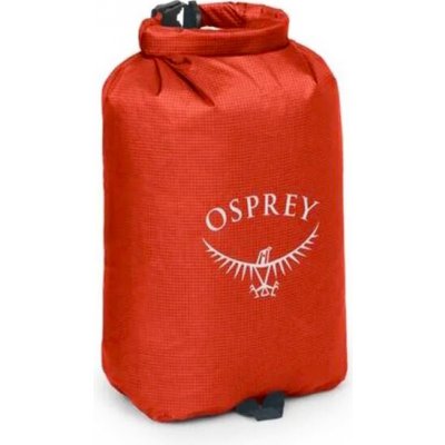 OSPREY UL DRY SACK 6 mars orange – Sleviste.cz