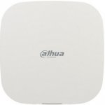 DAHUA ARC3000H-GW2 – Sleviste.cz