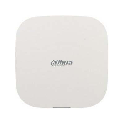 DAHUA ARC3000H-GW2 – Sleviste.cz