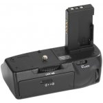 Bateriový grip pro Olympus E-620 – Sleviste.cz