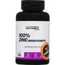 Prom-In 100% Zinc Bisglycinate 120 tablet