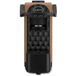 Didiesse Dark Side bronzo – Zboží Dáma