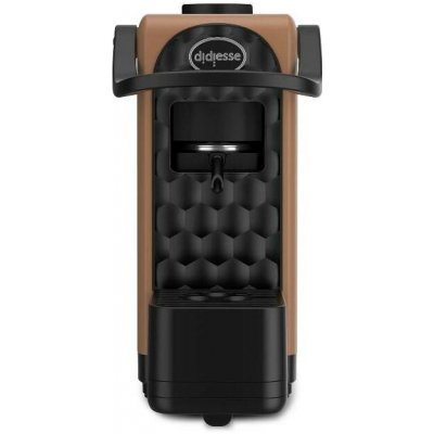 Didiesse Dark Side bronzo – Zboží Dáma