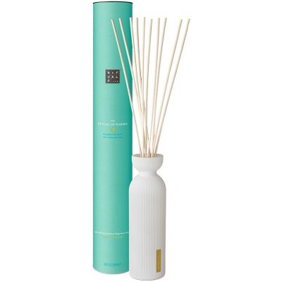 Rituals Aroma difuzér The Ritual Of Karma 250 ml – Zboží Dáma