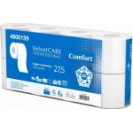 Velvet Professional 2-vrstvý 8 ks – Zboží Mobilmania