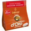 Kávové kapsle Dallmayr Crema d'Oro Intensa 28 ks