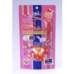 HIKARI GOLD BABY 100 G – Hledejceny.cz