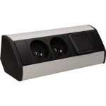 Orno OR-GM-9002/B-G – Zbozi.Blesk.cz