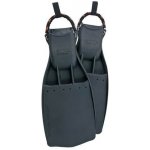 TECLINE POWER Jet SOFT – Sleviste.cz