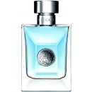 Versace toaletní voda pánská 100 ml