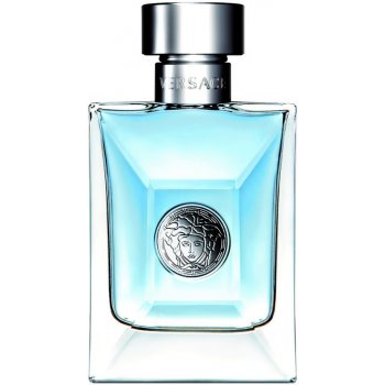 Versace toaletní voda pánská 100 ml