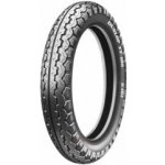 Dunlop TT100 4.1/0 R18 59H – Sleviste.cz