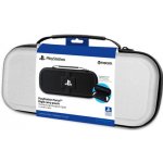 Nacon PS Portal Licencované Pouzdro - bílé – Zboží Živě