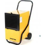 MASTER DH 752 – Zboží Dáma MASTER DH 752 – Zboží Dáma