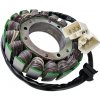 Alternátory Vinutí alternátoru (stator) ELECTROSPORT ESG441