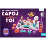 Albi Zapoj to! – Hledejceny.cz