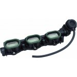 MAXGEAR 17-0490 – Hledejceny.cz