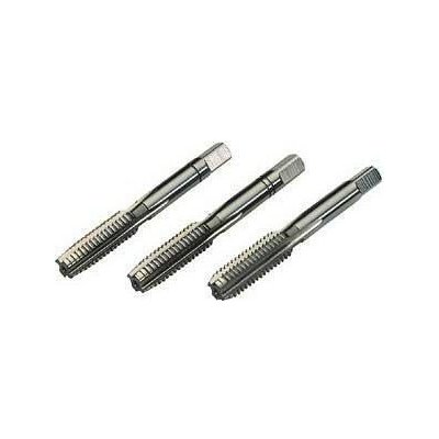 DAT-KNIPEX-WITTE-VOLKEL Sada ruč.záv.M14x2.0 HSS-E – Hledejceny.cz