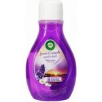 Air Wick Fresh n Up Lavender and Camomile 375 ml – Sleviste.cz