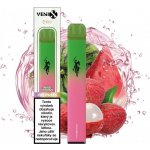 Venix Pro Litchi Melon 18 mg 700 potáhnutí 1 ks – Zboží Dáma