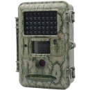 ScoutGuard SG562-12mHD