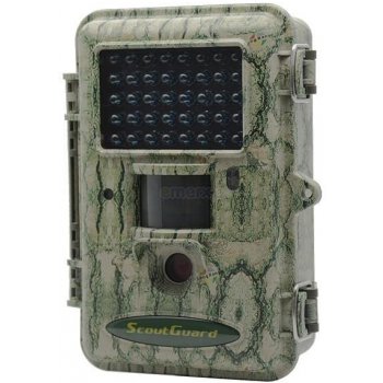 ScoutGuard SG562-12mHD