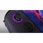 Lenovo Legion Go S 8APU1 SteamOS 16GB/512GB Nebula Nocturne – Zboží Živě
