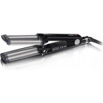BaByliss Pro BAB2369TTE – Zboží Dáma