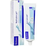 VIRBAC NutriPlus Gel 120 g – Zbozi.Blesk.cz