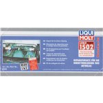 LIQUI MOLY Lepidlo liquifast 1502 (souprava - kartuše) 6141 | Zboží Auto