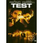 test DVD – Hledejceny.cz