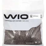 Wio Artist Dark 2 kg – Hledejceny.cz
