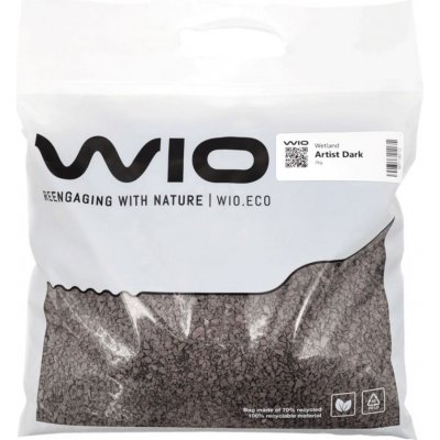 Wio Artist Dark 2 kg – Hledejceny.cz