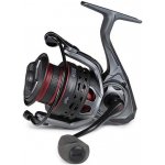 Fox Rage Prism X 4000 – Zbozi.Blesk.cz