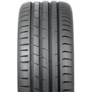 Osobní pneumatika Nokian Tyres Powerproof 1 275/45 R20 110Y