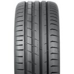 Nokian Tyres Powerproof 1 245/40 R20 99Y – Hledejceny.cz