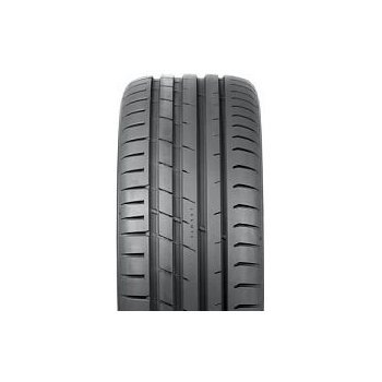 Nokian Tyres Powerproof 1 225/45 R18 95Y