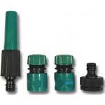 XTline SB6100B – Zboží Dáma