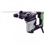 Hikoki DH28PC – Hledejceny.cz