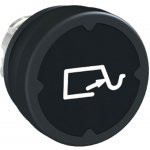 Schneider Electric ZB4BC28014 – Hledejceny.cz