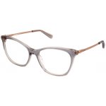 Love Moschino MOL579 7HH – Hledejceny.cz
