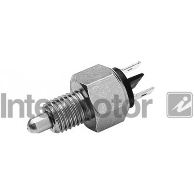 Spínač zpátečky IN 54460 – Sleviste.cz